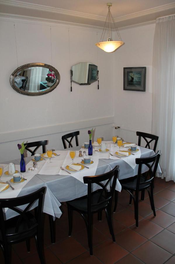 Hotel Linde Leutkirch Leutkirch im Allgau Ngoại thất bức ảnh