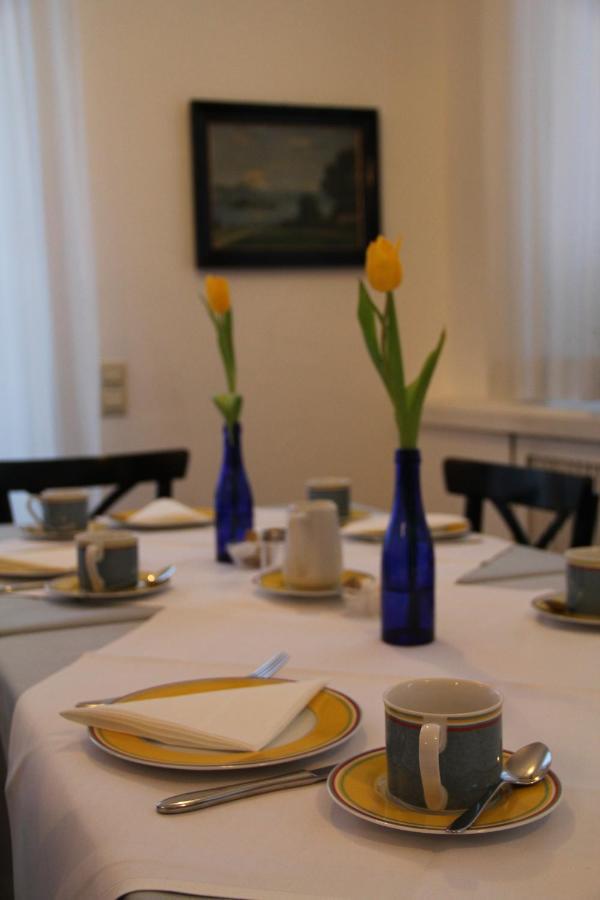 Hotel Linde Leutkirch Leutkirch im Allgau Ngoại thất bức ảnh